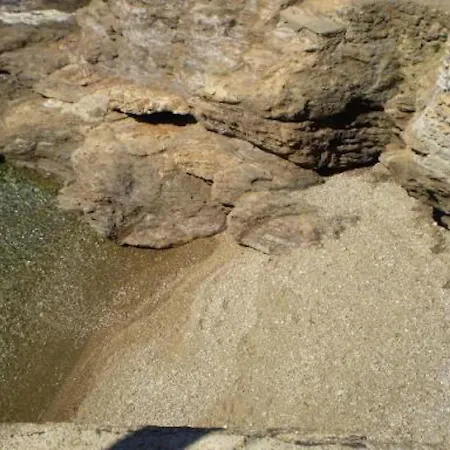 La Vecchia Trebbia 2 Aleatico