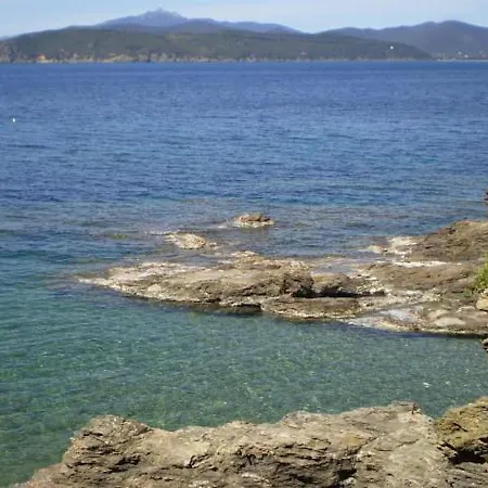 La Vecchia Trebbia 2 Aleatico Lacona