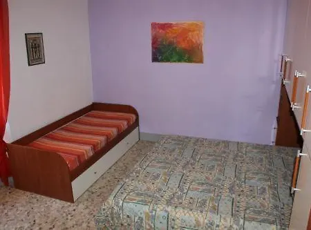 La Vecchia Trebbia 2 Aleatico * Lacona